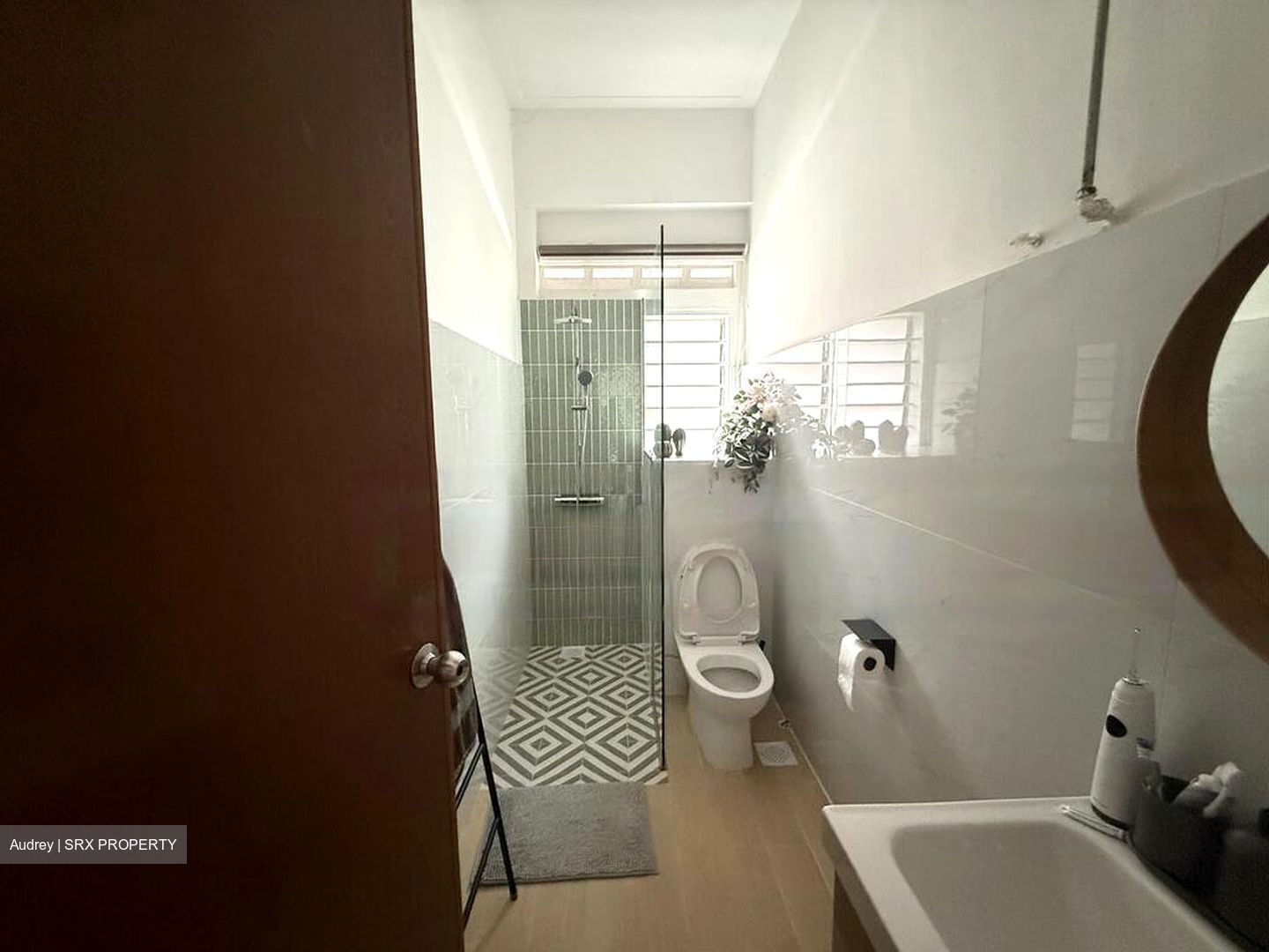 Bukit Tunggal Road (D11), Detached #486287041